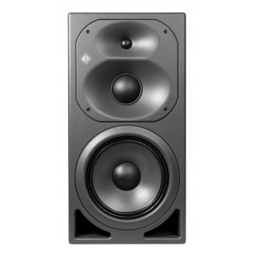 Neumann KH 420 - Monitor activ de studio - Img 2