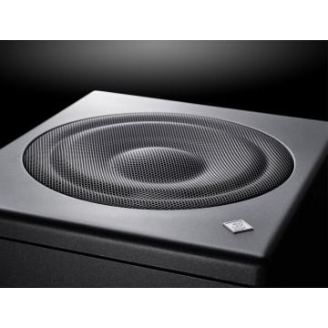 Neumann KH 750 AES67 - Subwoofer de studio - Img 5