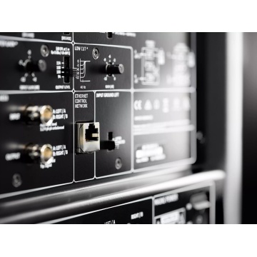 Neumann KH 750 DSP - Subwoofer de studio - Img 9