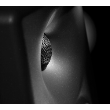 Neumann KH 80 DSP - Monitor activ de studio - Img 10