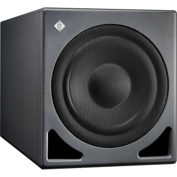 Neumann KH 805 II - Subwoofer activ de studio
