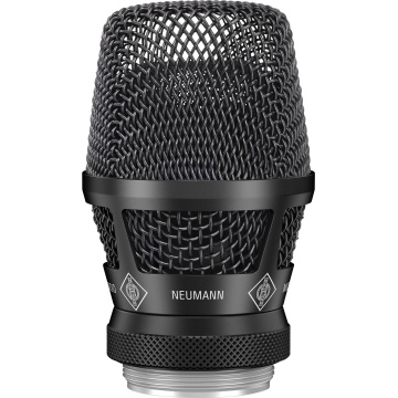 Neumann KK 105 U BK - Capsula de microfon