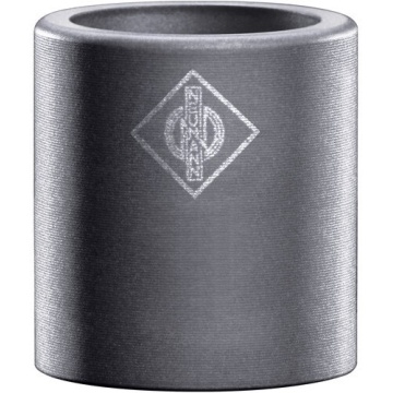 Neumann KK 13 - Capsula de microfon