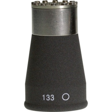 Neumann KK 133 NX - Capsula de microfon