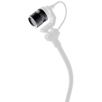 Neumann KK 14 - Capsula de microfon - Img 2