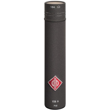 Neumann KM 184 A NX - Microfon de studio