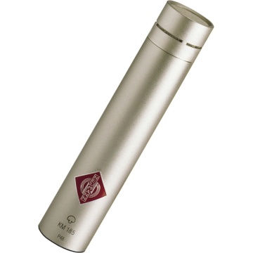 Neumann KM 185 - Microfon de studio - Img 3