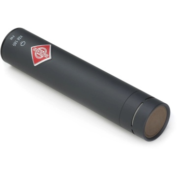 Neumann KM 185 MT Stereo Set - Set microfoane stereo studio - Img 6