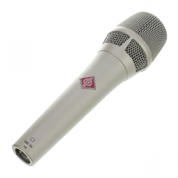 Neumann KMS 104 - Microfon de voce - Img 3