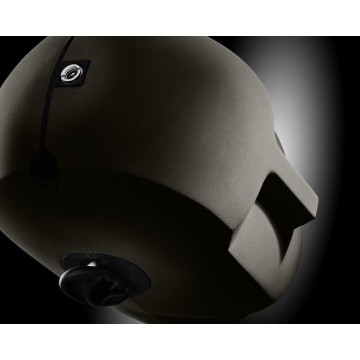 Neumann KU 100 - Microfon binaural - Img 10