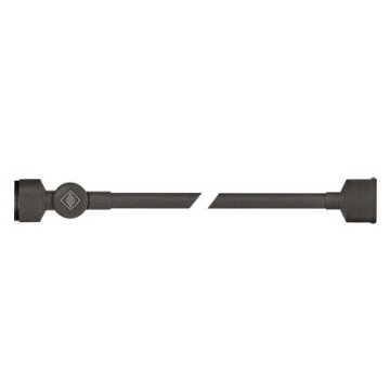Neumann KVG 130 NX - Cablu extensie pentru sisteme KM D / KM A