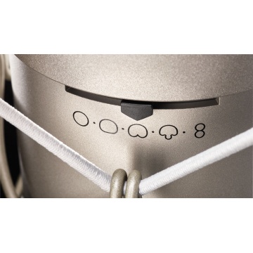 Neumann M 149 Tube - Microfon de studio - Img 7