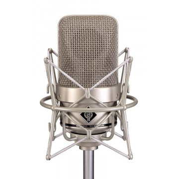 Neumann M 150 Tube - Microfon de studio
