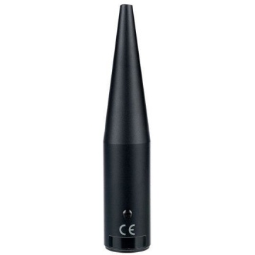 Neumann MA-1 - Microfon de masura - Img 9