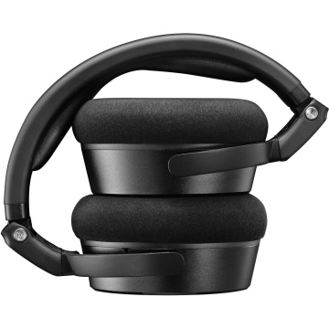 Neumann NDH 20 Black Edition - Casti de monitorizare - Img 4