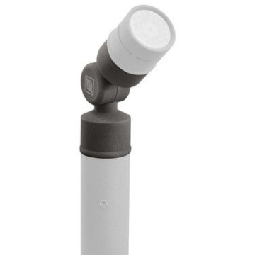Neumann SG 110 nx - Suport pivotant - Img 3