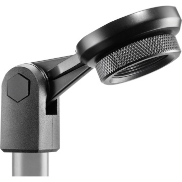 Neumann SG 2 - Nuca microfon condenser
