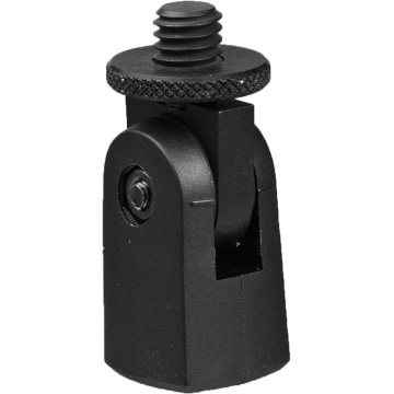 Neumann SG 5 - Adaptor unghi stativ - Img 3