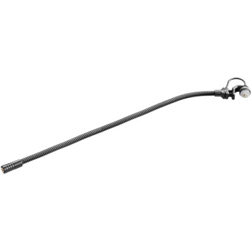 Neumann SH 250 - Gooseneck pentru microfon