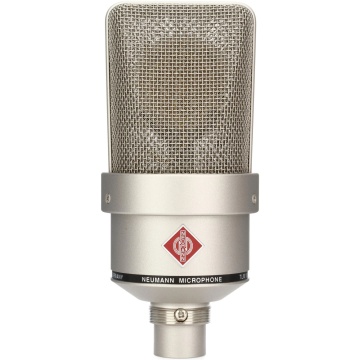 Neumann TLM 103 - Microfon de studio