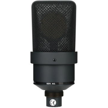 Neumann TLM 103 MT Mono Set - Set mono microfon condenser - Img 4