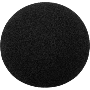 Neumann WSS 100 Black - Windscreen - Img 2
