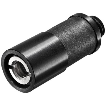 Neumann Z 26 MT - Shock mount