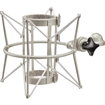 Neumann Z 48 - Shock mount