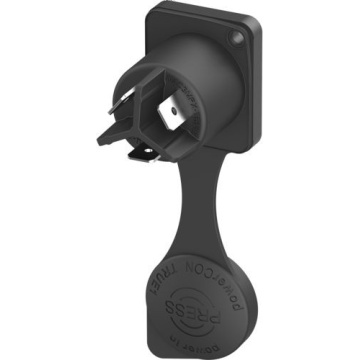 Neutrik NAC3MPX-TRUE1 - Conector Powercon - Img 2