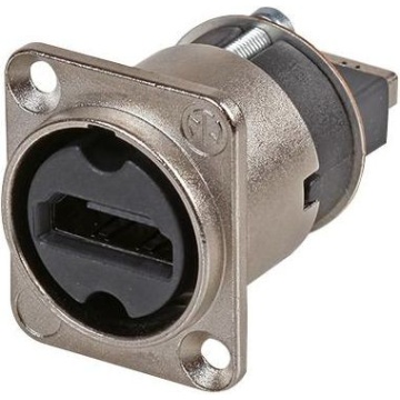 Neutrik NAHDMI-W - Conector HDMI