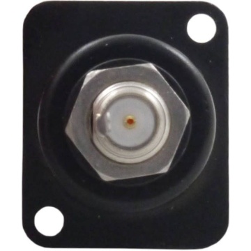Neutrik NBB75DSIB - Conector BNC - Img 6