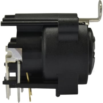 Neutrik NCJ6FA-H - Conector XLR/Jack - Img 3