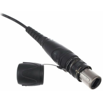 Neutrik NKO2M-A-2-150 - Tambur cablu OpticalCON DUO - Img 11
