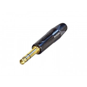 Neutrik NP3X-BAG - Conector Jack