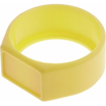 Neutrik XCR-4 - Inel de identificare - Img 2