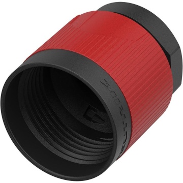 Neutrik XXL-2 - Manson colorat pentru identificare - Img 3