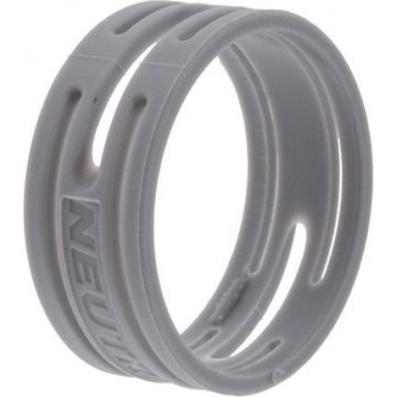 Neutrik XXR-8 - Inel de identificare