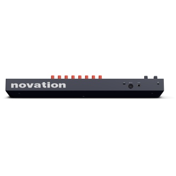 Novation FLkey 2 37 - Controller MIDI pentru FLStudio - Img 7