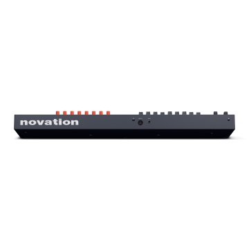 Novation FLkey 2 49 - Controller MIDI pentru FLStudio - Img 7