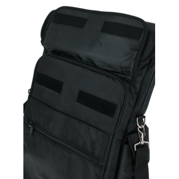 Novation Impulse Soft Carry Case 25 - Rucsac pentru claviaturi cu 25 de clape - Img 12