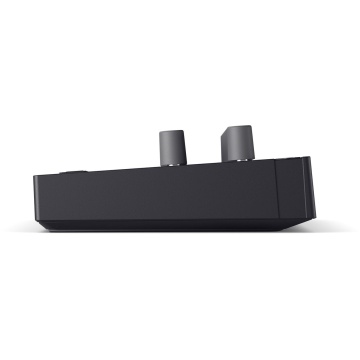 Novation Launch Control 3 - Controller MIDI - Img 10