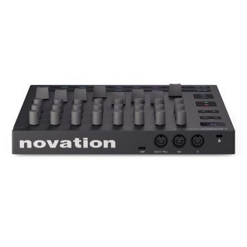 Novation Launch Control XL 3 - Controller MIDI DJ - Img 9