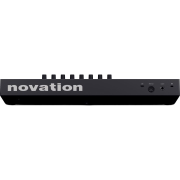 Novation Launchkey 25 MK4 - Claviatura MIDI - Img 6