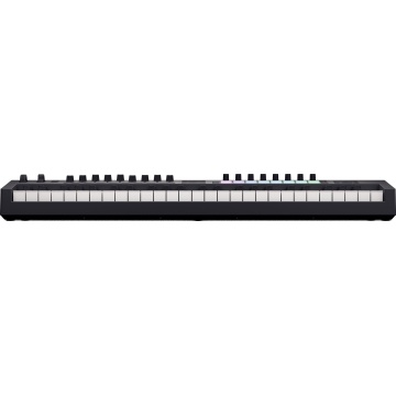 Novation Launchkey 49 MK4 - Claviatura MIDI - Img 7