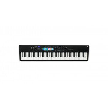 Novation Launchkey 88 MK3 - Controller MIDI - Img 3