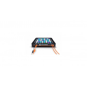 Novation Launchpad Pro Hard Case - Husa - Img 3