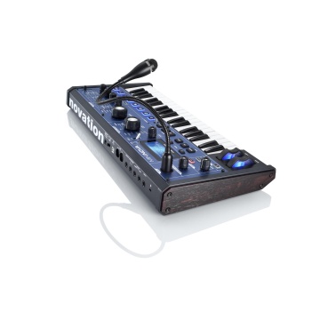 Novation MiniNova - Sintetizator - Img 7