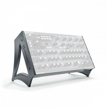 Novation Peak Stand - Stativ sintetizator