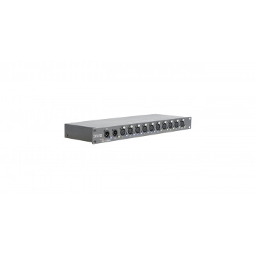 Obsidian Netron DMX10-3 - Splitter DMX - Img 3