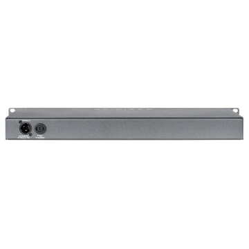 Obsidian Netron DMX10-53 - Splitter DMX - Img 6